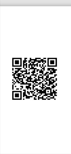 Comentarii opinii despre غزالة البن كافيه