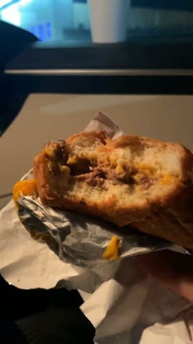 8104 أبو بكر الصديق، حي المصيف، CNAA4978، 4978، حفر الباطن 39913