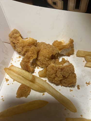 الروضة، صاري _ حي، جدة 23434