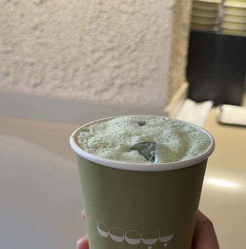 جويرية بنت الحارث، المحمدية، الرياض 12363