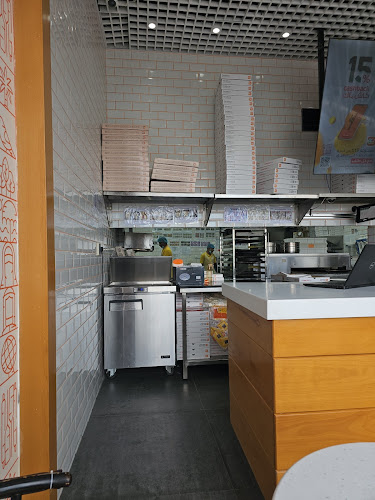 بارتي بوكس Party Box