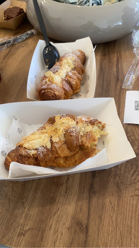 حي، طريف، الازدهار، الرياض 12486