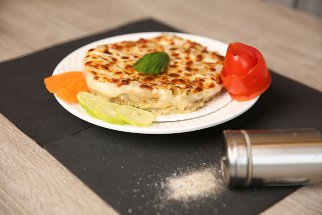 طريق الهجرة الفرعي، الخالدية، المدينة المنورة 42317