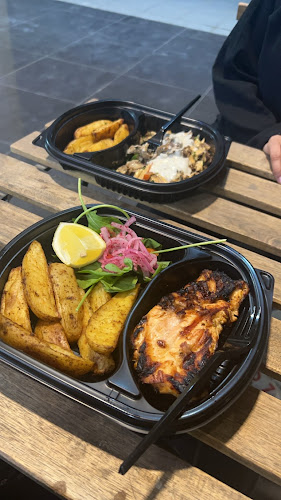 زيرو كارب ZERO CARB - القطيف‎