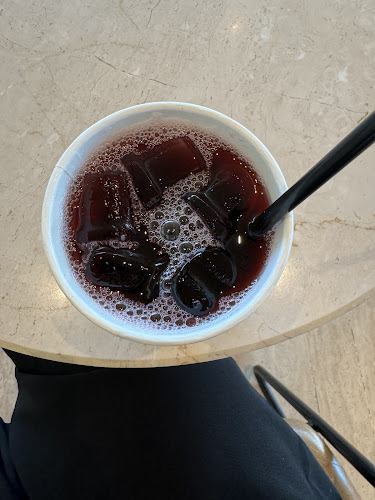 حصيلة - الضيافة