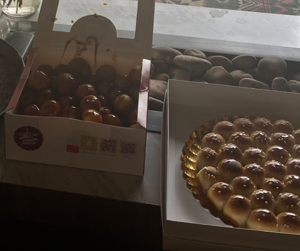 5515 طريق الملك فيصل، حي القرى، ABJA7832، 7832، أبها 62541