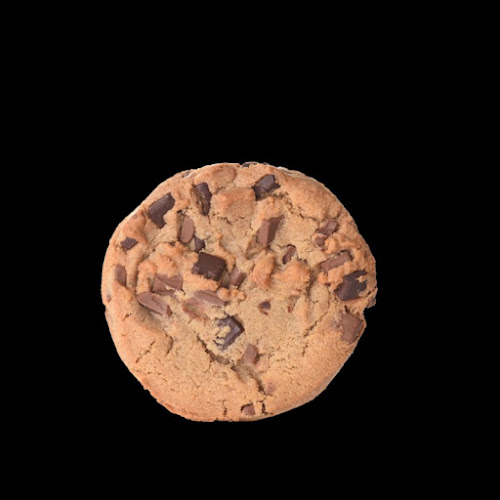 بارنز - الضيافة