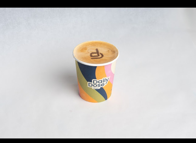 337R+96Q، طريق الملك عبدالله، البحيرة، ينبع 46431