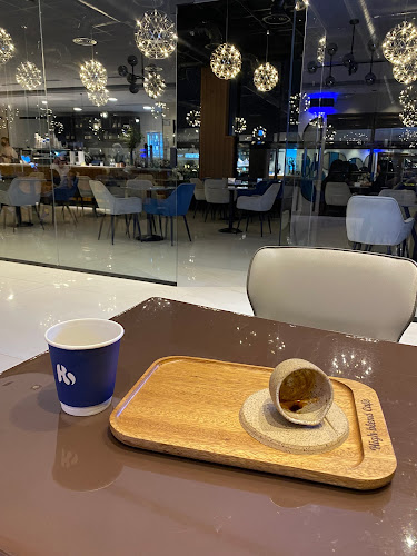 طريق الملك عبدالله الفرعي، مذينب، المدينة المنورة 42381