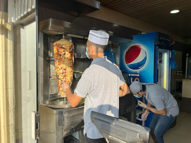 4MV3+922، العزيزية، البكيرية 52735