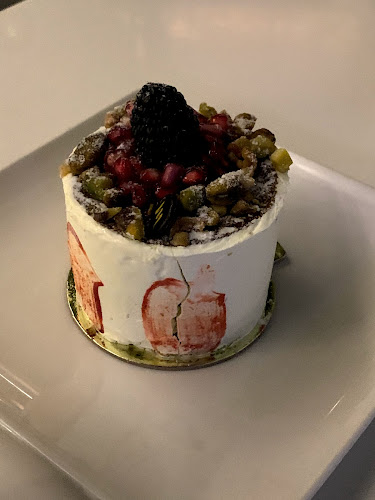 مادلين - الرياض