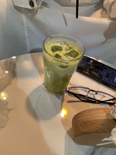 Caseco Cafe | كاسيكو كافيه