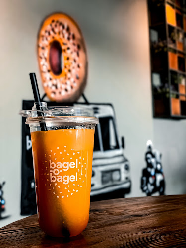 بيقل او بيقل