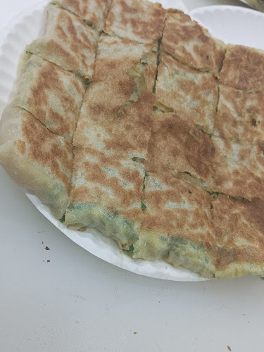 Comentarii opinii despre شعبيات المعلم