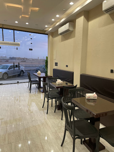 Comentarii opinii despre شاورما هات