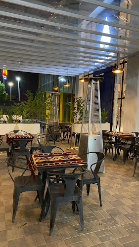 CX58+CQ، الفيصلية، حفر الباطن 39951