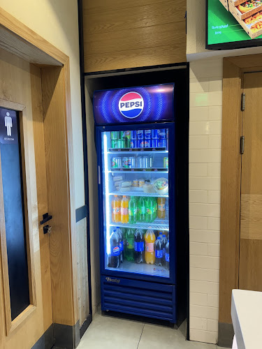 Lorenzo Pizza | لورينزو بيتزا