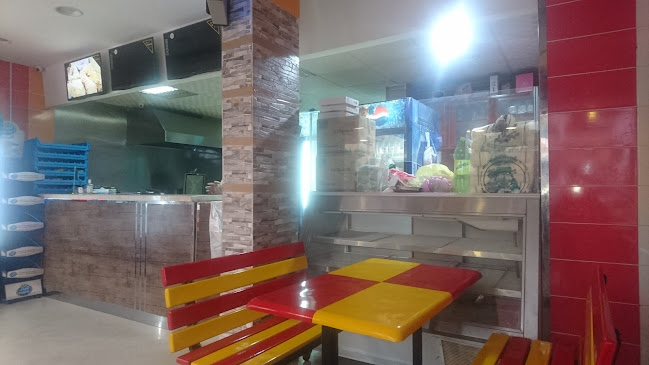 Comentarii opinii despre بروست امانة snapshot ho-jn