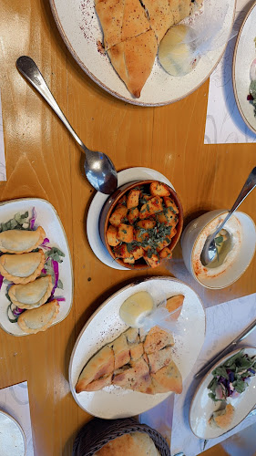 غوديز - الرياض