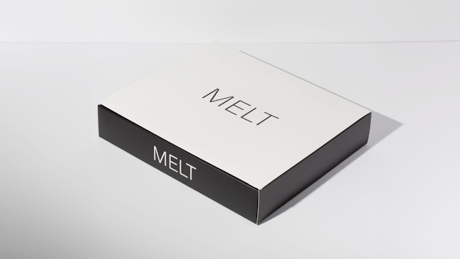 Opinii despre خلية ميلت |MELT în البكيرية - الضيافة