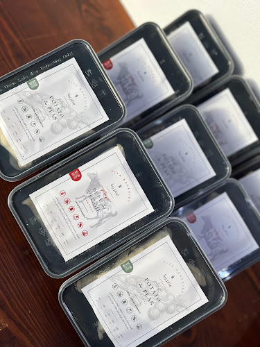 Pita Bakeries - Gluten Free Bread - الرياض