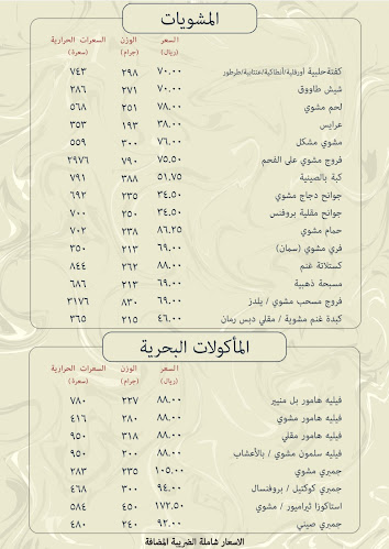 مطعم يلدزلار