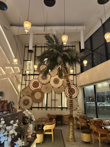 Opinii despre فيال în الخبر - الضيافة