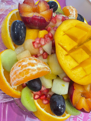 طريق الملك عبدالله، نجران 66262