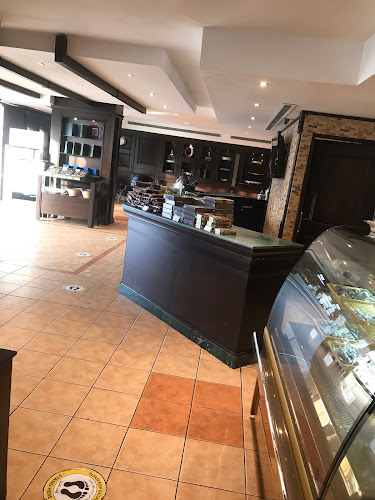 Comentarii opinii despre تالة الجود للتمور الفاخرة