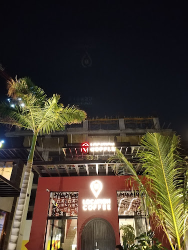 Comentarii opinii despre لوكيشن كافي