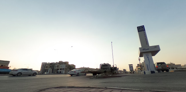 دوكة | مخابز و حلويات