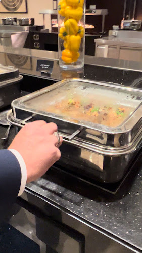 Comentarii opinii despre نايا