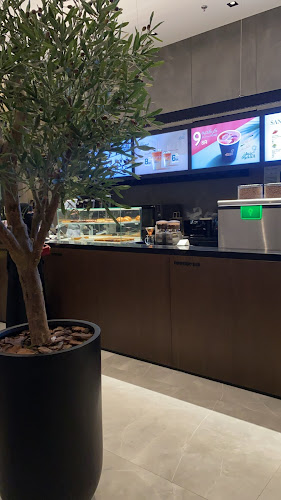 Comentarii opinii despre عنوان القهوة