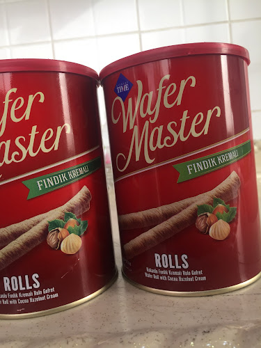 ايس تايم - الطائف