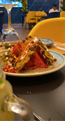 Lavish catering - الدمام