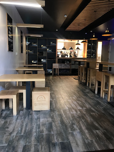 Dr Abdul Qadir Koshak St, الشوقية، مكة 24351