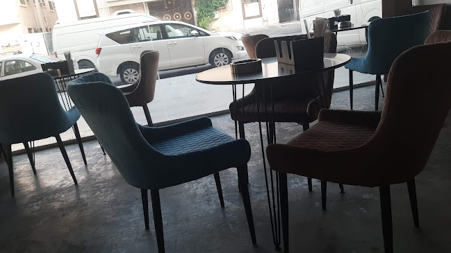 Opinii despre Game start café în جدة - الضيافة