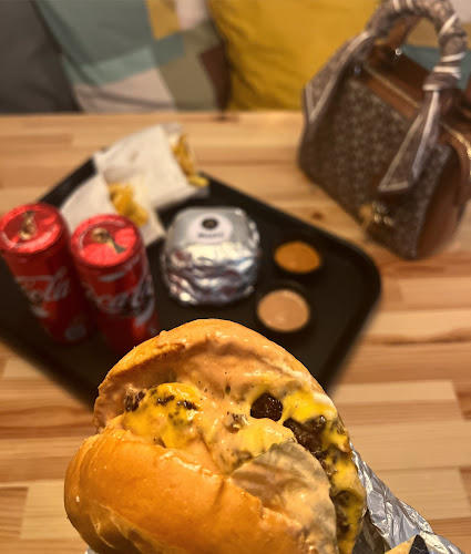 3710 شارع الأمير ناصر بن سعود بن فرحان آل سعود، الصحافة، الرياض 13321 7662،، الصحافة، الرياض 13321،، الرياض 13321