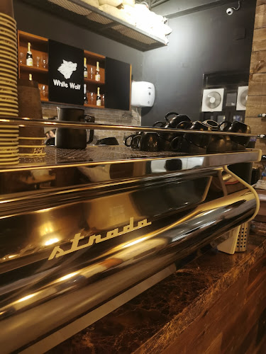 شارع الإمام محمد بن عبدالوهاب، الملك عبدالله، بيشة 61570