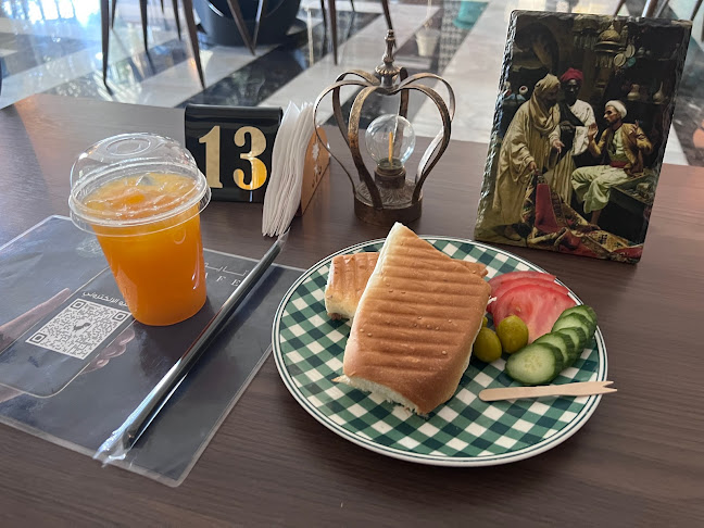 الربوة، حي الربوة، تبوك 47311