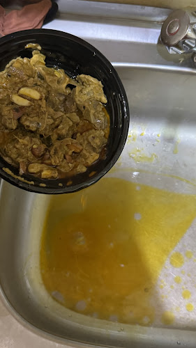 Comentarii opinii despre AL RAWAQ PAKISTANI RESTAURANT