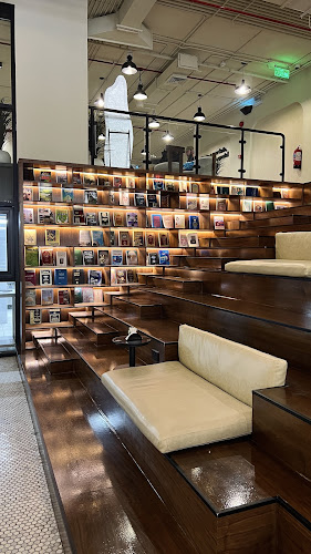 204a شارع العليا، العليا، الرياض 12222