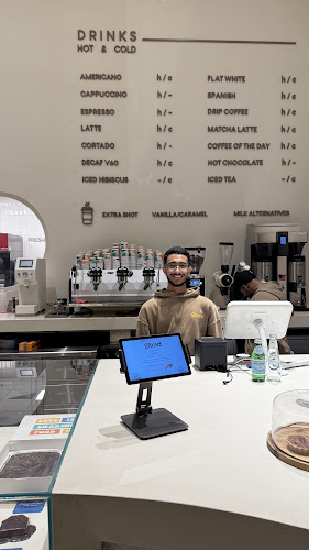 الروضة، جدة 23435