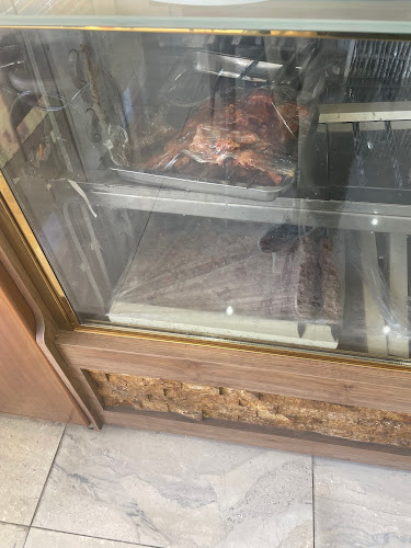 Comentarii opinii despre مطعم قمبر