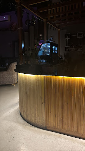 ELEVEN COFFEE - الضيافة