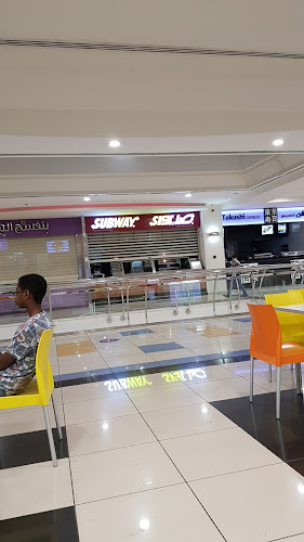 Opinii despre صب واي în المدينة المنورة - الضيافة