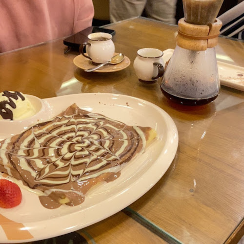 ام سي سي - الرياض