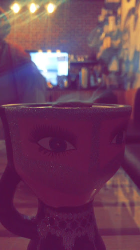 نجمة اليانسون