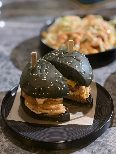 كابي CABI - أبها