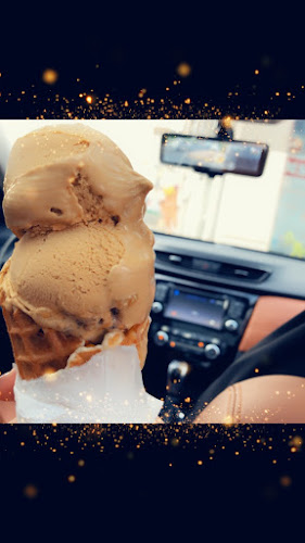 Comentarii opinii despre ايسكريم ثمارا (الشوقيه)